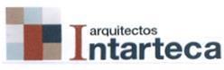 Imagen de ARQUITECTOS INTARTECA