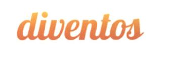 Imagen de DIVENTOS