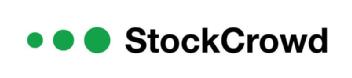 Imagen de STOCKCROWD