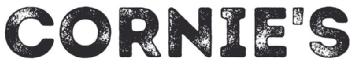 Imagen de CORNIE\'S