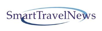 Imagen de SMART TRAVEL NEWS