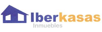 Imagen de IBERKASAS INMUEBLES