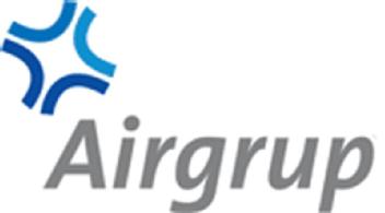 Imagen de AIRGRUP