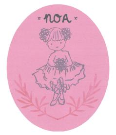 Imagen de NOA