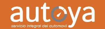 Imagen de AUTOYA