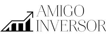 Imagen de AMIGO INVERSOR
