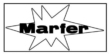 Imagen de MARFER
