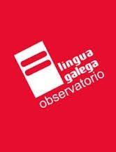 Imagen de LINGUA GALEGA OBSERVATORIO