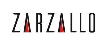 Imagen de ZARZALLO