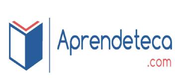 Imagen de APRENDETECA COM