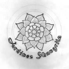 Imagen de JARDINES SHANGRILA