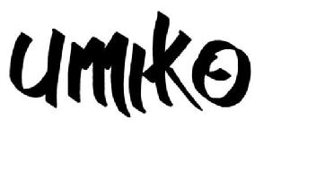 Imagen de UMIKO