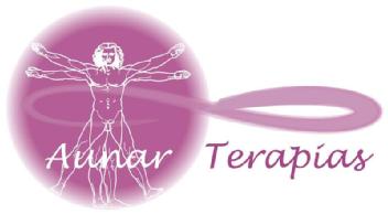 Imagen de AUNAR TERAPIAS