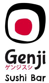 Imagen de GENJI SUSHI BAR