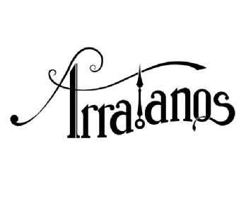 Imagen de ARRAIANOS