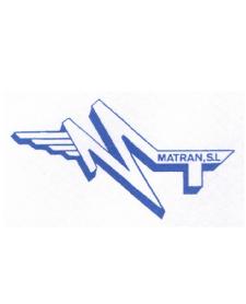 Imagen de MT MATRAN, S.L