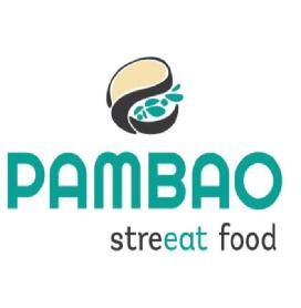 Imagen de PAMBAO STREEAT FOOD