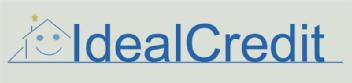 Imagen de IDEALCREDIT