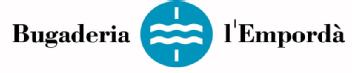 Imagen de BUGADERIA L\'EMPORDA