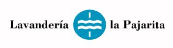 Imagen de LAVANDERIA LA PAJARITA