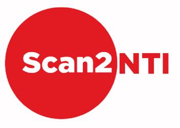 Imagen de SCAN2NTI