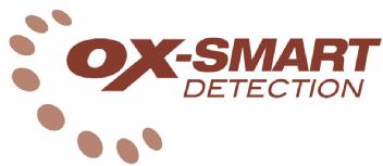 Imagen de OX-SMART DETECTION
