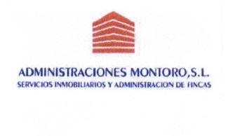Imagen de ADMINISTRACIONES MONTORO S.L. SERVICIOS INMOBILIARIOS Y ADMINISTRACION DE FINCAS
