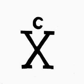 Imagen de CX