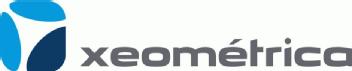 Imagen de XEOMETRICA