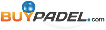 Imagen de BUYPADEL.COM