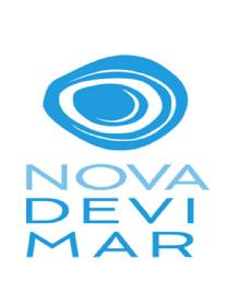 Imagen de NOVA DEVIMAR