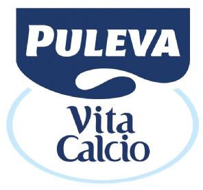 Imagen de PULEVA VITA CALCIO