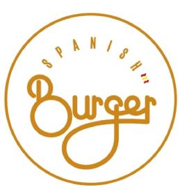 Imagen de SPANISH BURGER