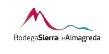 Imagen de BODEGA SIERRA DE ALMAGREDA