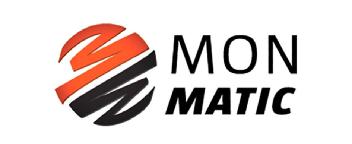 Imagen de MON MATIC