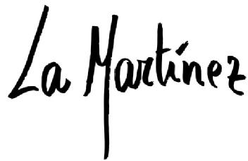 Imagen de LA MARTINEZ