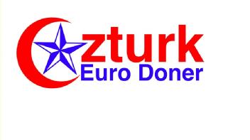 Imagen de ZTURK EURO DONER