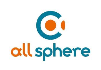 Imagen de ALLSPHERE
