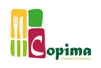 Imagen de COPIMA SABEMOS DE SABORES