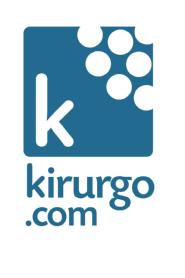Imagen de K KIRURGO.COM