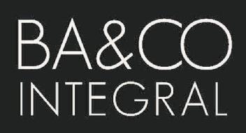 Imagen de BA&CO INTEGRAL