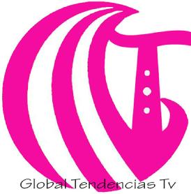 Imagen de GLOBAL TENDENCIAS TV