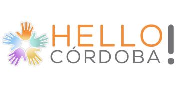 Imagen de HELLO CORDOBA