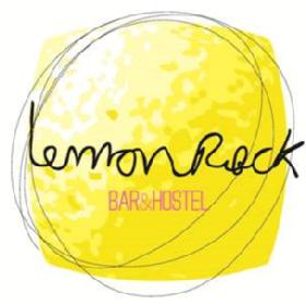 Imagen de LEMON ROCK BAR & HOSTEL