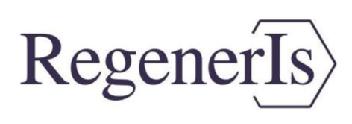 Imagen de REGENERIS