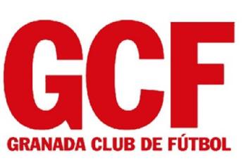 Imagen de GCF GRANADA CLUB DE FUTBOL