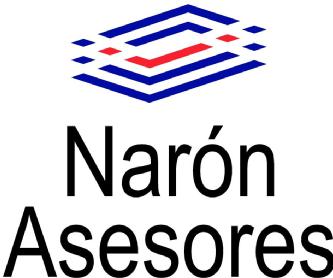 Imagen de NARON ASESORES