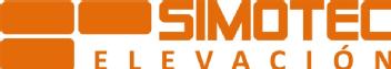 Imagen de SIMOTEC ELEVACION