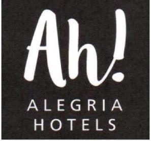 Imagen de AH ALEGRIA HOTELS
