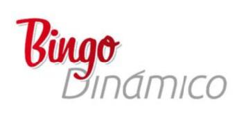 Imagen de BINGO DINAMICO